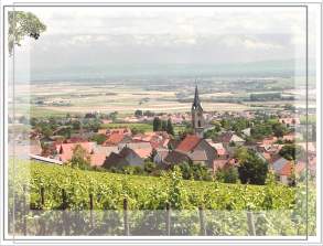 Kindenheim (Pfalz)